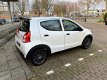 Suzuki Alto - 1.0 Exclusive GT uitvoering/Airco/LMvelgen - 1 - Thumbnail