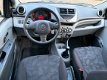 Suzuki Alto - 1.0 Exclusive GT uitvoering/Airco/LMvelgen - 1 - Thumbnail