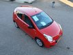 Suzuki Alto - 1.0 Comfort VVT Airco + elektr.-pakket - 1 - Thumbnail