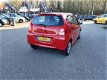 Suzuki Alto - 1.0 Comfort VVT Airco + elektr.-pakket - 1 - Thumbnail