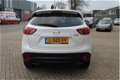 Mazda CX-5 - 2.0 TS+ 2WD NAVI / CLIMA / PARELMOER / PARKEERSENSOREN V+A - 1 - Thumbnail