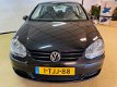 Volkswagen Golf - 1.4 Turijn Airco LMV Navi-Fullmap-VW - 1 - Thumbnail