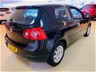 Volkswagen Golf - 1.4 Turijn Airco LMV Navi-Fullmap-VW - 1 - Thumbnail