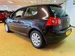 Volkswagen Golf - 1.4 Turijn Airco LMV Navi-Fullmap-VW - 1 - Thumbnail