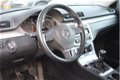 Volkswagen Passat Variant - 1.6 TDI Trendline BlueMotion | CRUISE | TREKHAAK - 1 - Thumbnail