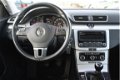 Volkswagen Passat Variant - 1.6 TDI Trendline BlueMotion | CRUISE | TREKHAAK - 1 - Thumbnail