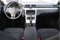 Volkswagen Passat Variant - 1.6 TDI Trendline BlueMotion | CRUISE | TREKHAAK - 1 - Thumbnail
