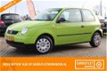 Volkswagen Lupo - 1.0 | INRUILKOOPJE | STUURBEKRACHTIGING - 1 - Thumbnail