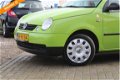 Volkswagen Lupo - 1.0 | INRUILKOOPJE | STUURBEKRACHTIGING - 1 - Thumbnail