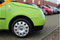 Volkswagen Lupo - 1.0 | INRUILKOOPJE | STUURBEKRACHTIGING - 1 - Thumbnail