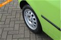 Volkswagen Lupo - 1.0 | INRUILKOOPJE | STUURBEKRACHTIGING - 1 - Thumbnail