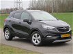 Opel Mokka X - 1.4 Turbo Black Edition Met ECC/Navigatie/PDC/Leer/Camera - 1 - Thumbnail