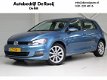 Volkswagen Golf - 1.4 TSI Highline Business Edition Navigatie | 17