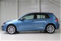 Volkswagen Golf - 1.4 TSI Highline Business Edition Navigatie | 17