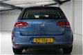 Volkswagen Golf - 1.4 TSI Highline Business Edition Navigatie | 17