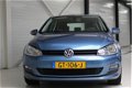 Volkswagen Golf - 1.4 TSI Highline Business Edition Navigatie | 17