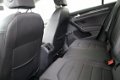 Volkswagen Golf - 1.4 TSI Highline Business Edition Navigatie | 17