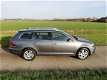 Volkswagen Golf Variant - 1.6 TDI Highline BlueMotion - 1 - Thumbnail