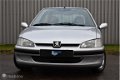 Peugeot 106 - 1.1 XT 2001 Grijs 5-Drs Stuurbekr. 138Dkm NAP | APK 01-2021 - 1 - Thumbnail