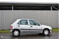 Peugeot 106 - 1.1 XT 2001 Grijs 5-Drs Stuurbekr. 138Dkm NAP | APK 01-2021 - 1 - Thumbnail