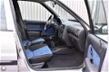 Peugeot 106 - 1.1 XT 2001 Grijs 5-Drs Stuurbekr. 138Dkm NAP | APK 01-2021 - 1 - Thumbnail