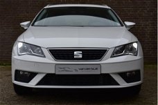 Seat Leon ST - 1.4 TSI X-PERIENCE