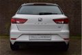 Seat Leon ST - 1.4 TSI X-PERIENCE - 1 - Thumbnail