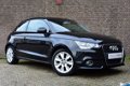Audi A1 - 1.4 TFSI Ambition Pro Line Business - 1 - Thumbnail