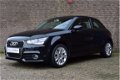 Audi A1 - 1.4 TFSI Ambition Pro Line Business - 1 - Thumbnail