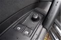 Audi A1 - 1.4 TFSI Ambition Pro Line Business - 1 - Thumbnail