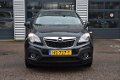 Opel Mokka - Cosmo 1.4 Turbo 140PK | Trekhaak | Climate - 1 - Thumbnail