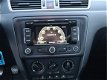 Skoda Rapid - 5 Drs 1.2 TSI Greentech Comfort Go Navigatie, Lichtmetalen Velgen, Aitrco, Trekhaak - 1 - Thumbnail