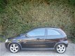 Opel Corsa - 1.4-16V Sport / 16