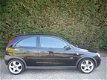Opel Corsa - 1.4-16V Sport / 16