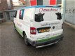 Volkswagen Transporter - 2.0 TDI Koelwagen Koelauto LANG AIRCO - 1 - Thumbnail