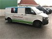 Volkswagen Transporter - 2.0 TDI Koelwagen Koelauto LANG AIRCO - 1 - Thumbnail