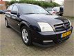 Opel Signum - 2.2-16V AIRCO CRUISE APK 6-2020 - 1 - Thumbnail