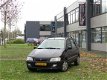 Mitsubishi Space Star - 1.6 Diamond ( INRUIL MOGELIJK ) - 1 - Thumbnail