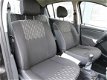 Dacia Sandero - 1.2 Blackline (AIRCO + INRUIL MOGELIJK ) - 1 - Thumbnail