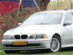 BMW 5-serie Touring - 530d Lifestyle Edition ( INRUIL MOGELIJK ) - 1 - Thumbnail