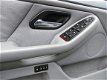 BMW 5-serie Touring - 530d Lifestyle Edition ( INRUIL MOGELIJK ) - 1 - Thumbnail