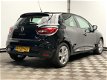 Renault Clio - 1.5 dCi ECO Expression 5-drs Navi NL Auto - 1 - Thumbnail