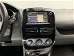 Renault Clio - 1.5 dCi ECO Expression 5-drs Navi NL Auto - 1 - Thumbnail
