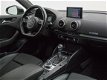 Audi A3 Sportback - 1.4E-tron S-Line (Inc. VAT) € 12.347ex. 204pk Pro Line plus Leder Navi Led 18