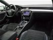Volkswagen Passat Variant - 1.4TSI GTE Highline (Inc. VAT) €15.446ex. Pano-dak 1/2Leder Navi Ecc Pdc - 1 - Thumbnail