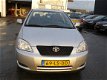 Toyota Corolla - 1.4 VVT-i Linea Terra Km 98.000 Nap|Apk 05-2020 - 1 - Thumbnail