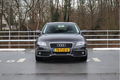 Audi A4 Avant - 1.8 TFSI 120 pk Automaat Pro Line Business | Navigatie | Parkeersensoren | Climatron - 1 - Thumbnail