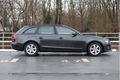 Audi A4 Avant - 1.8 TFSI 120 pk Automaat Pro Line Business | Navigatie | Parkeersensoren | Climatron - 1 - Thumbnail