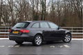 Audi A4 Avant - 1.8 TFSI 120 pk Automaat Pro Line Business | Navigatie | Parkeersensoren | Climatron - 1 - Thumbnail