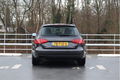 Audi A4 Avant - 1.8 TFSI 120 pk Automaat Pro Line Business | Navigatie | Parkeersensoren | Climatron - 1 - Thumbnail